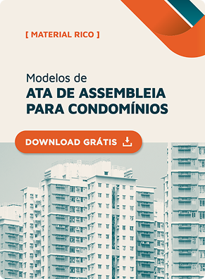 Condomínios, condomínios residenciais, gestão de condomínios
