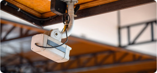 Dicas, Serviços para Indústria, Terceirização