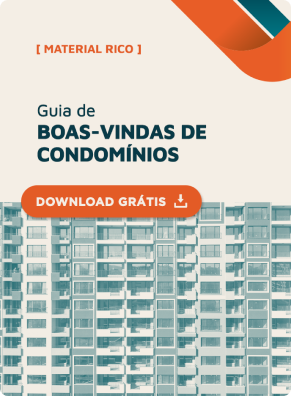 Condomínios, condomínios residenciais, gestão de condomínios