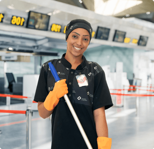 <p>Verzani & Sandrini atuando em <span style="color: #ff6600;"><strong>aeroportos</strong></span></p>
<p>&nbsp;</p>
