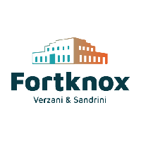 Fortknox