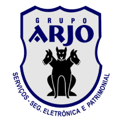 Arjo Segurança