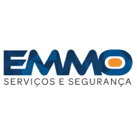 Emmo