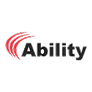 Ability Tecnologia