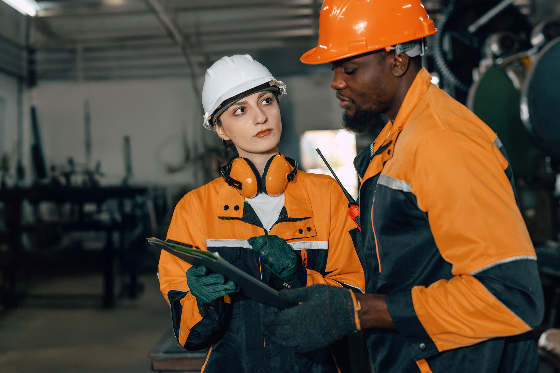 Dicas, Manutenção, Terceirização