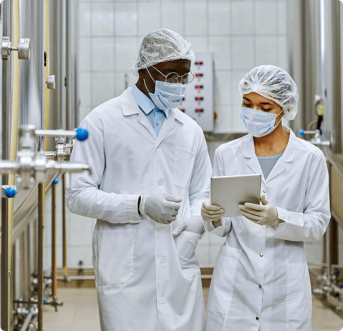 <p>Verzani na <strong>informatização</strong></p>
<p><strong>e IoT</strong></p>
<p><script src="chrome-extension://lopnbnfpjmgpbppclhclehhgafnifija/aiscripts/script-main.js"></script></p>
