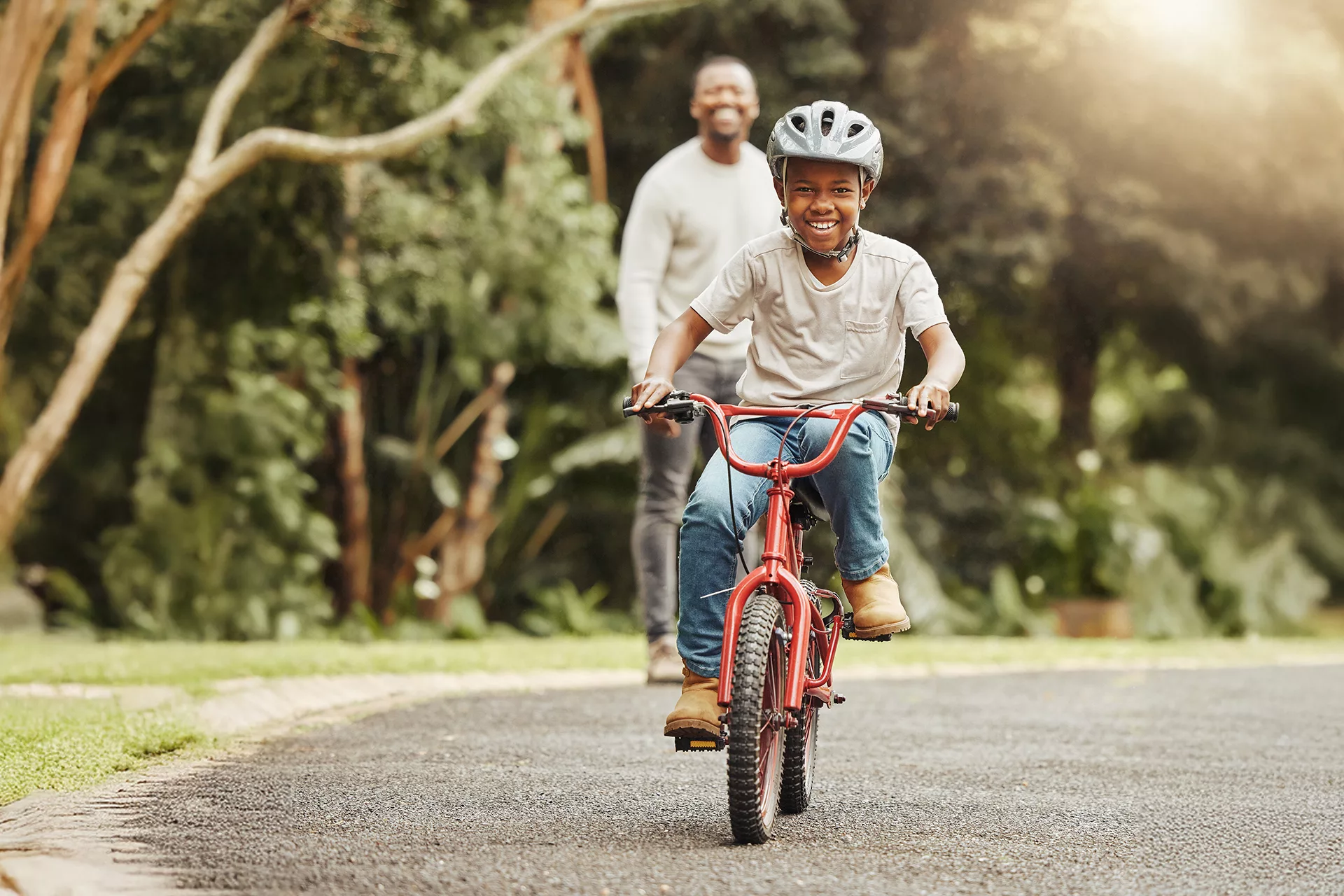 Condomínios, Dicas, Manutenção