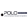 Polo Segurança