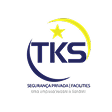 TKS