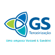 GS Terceirização
