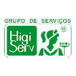 HigiServ