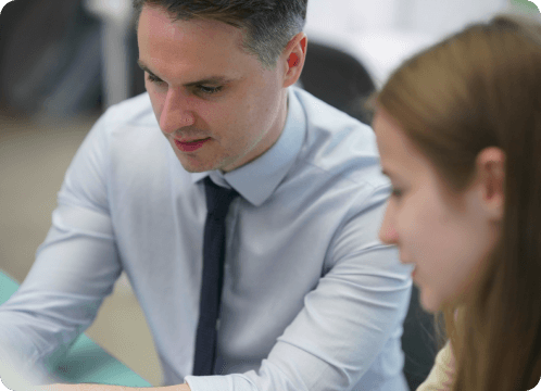 Código de ética para fornecedores