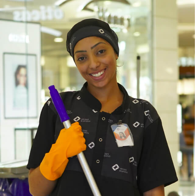 Suporte psicossocial