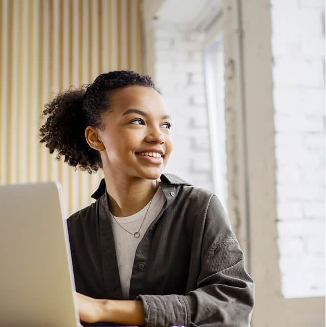 Projeto jovem aprendiz