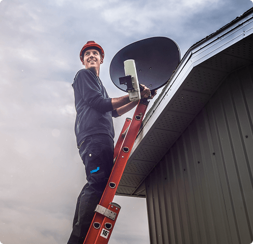 <p>Sobre a <strong>Ability </strong></p>
<p><strong>Tecnologia</strong></p>
