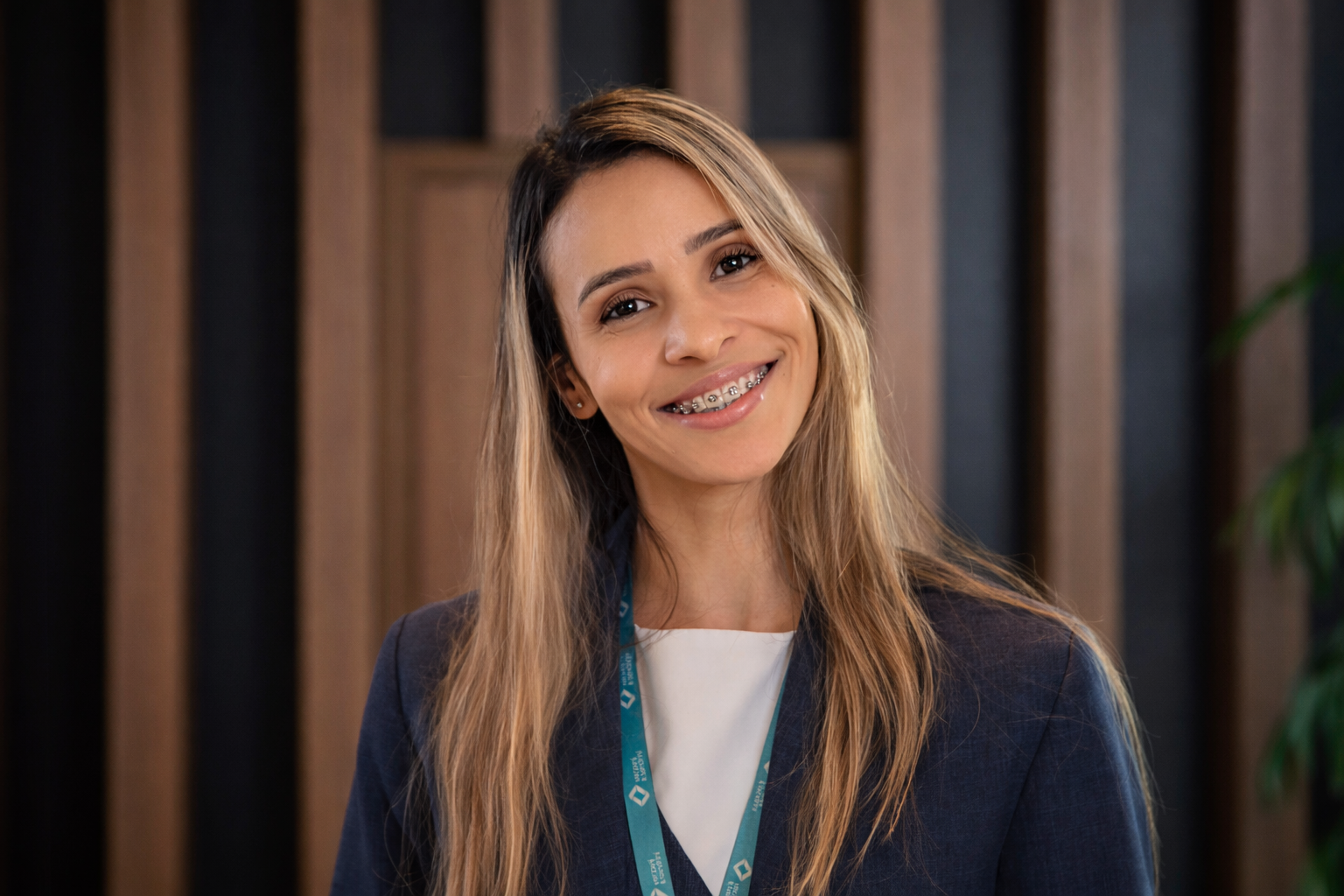 Condomínios comerciais e escritórios