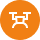 Monitoramento por drones