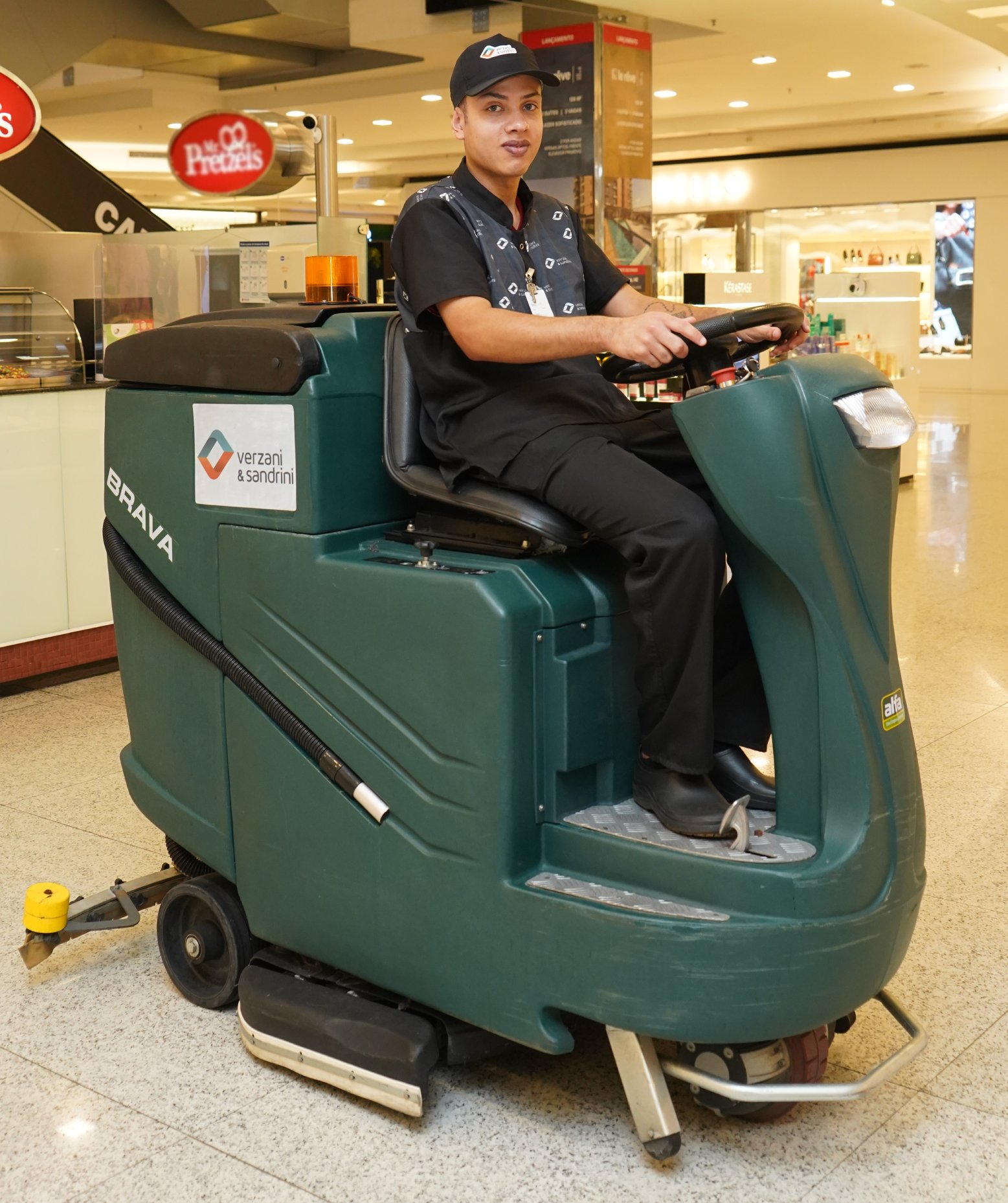 Higienização, saúde, serviços em saúde