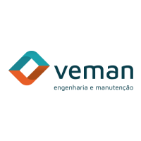 Veman