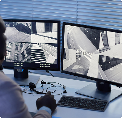 engenharia, Higienização, saúde, serviços em saúde