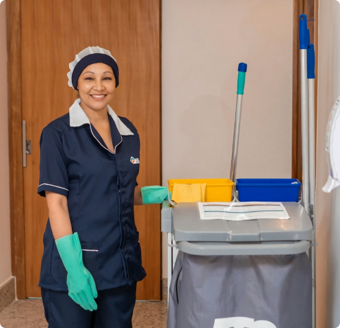 <p>Verzani & Sandrini atuando em <span style="color: #ff6600;"><strong>condomínios residenciais</strong></span></p>
