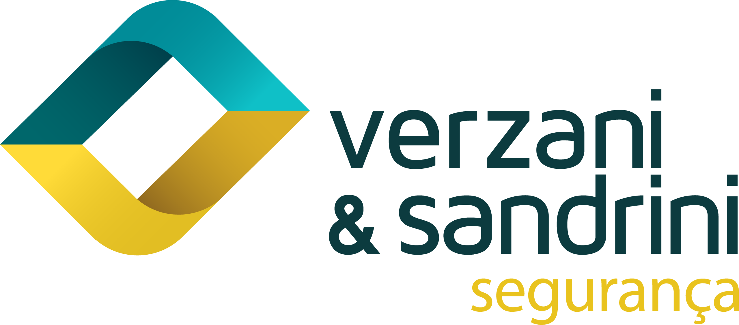 <p>Tecnologia de ponta para sua<br />
<strong>segurança</strong></p>
