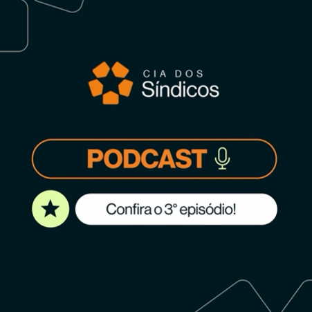 Podcast Image