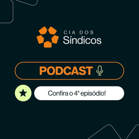 Podcast Image